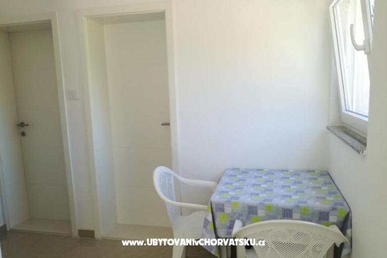 Apartmanok Miki – fotó 12
