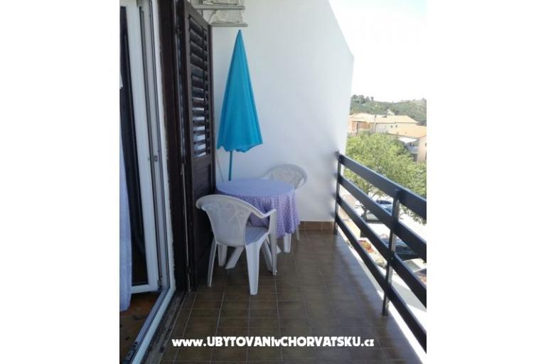 Apartmanok Miki – fotó 14