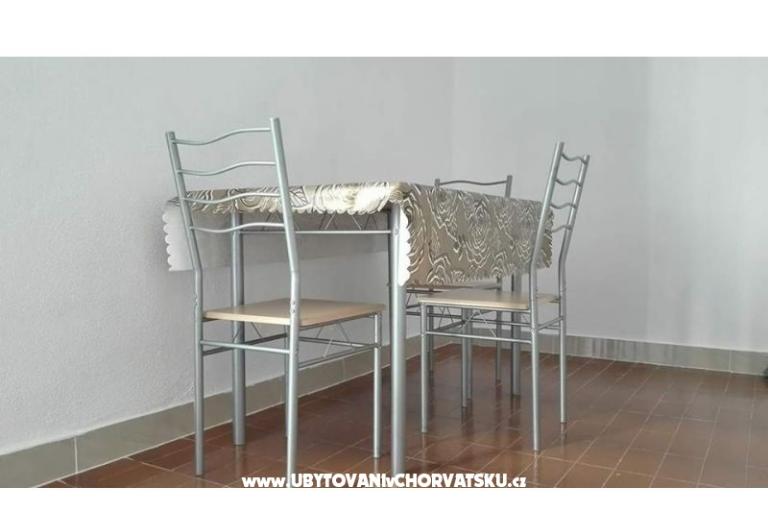 Apartmanok Miki – fotó 17