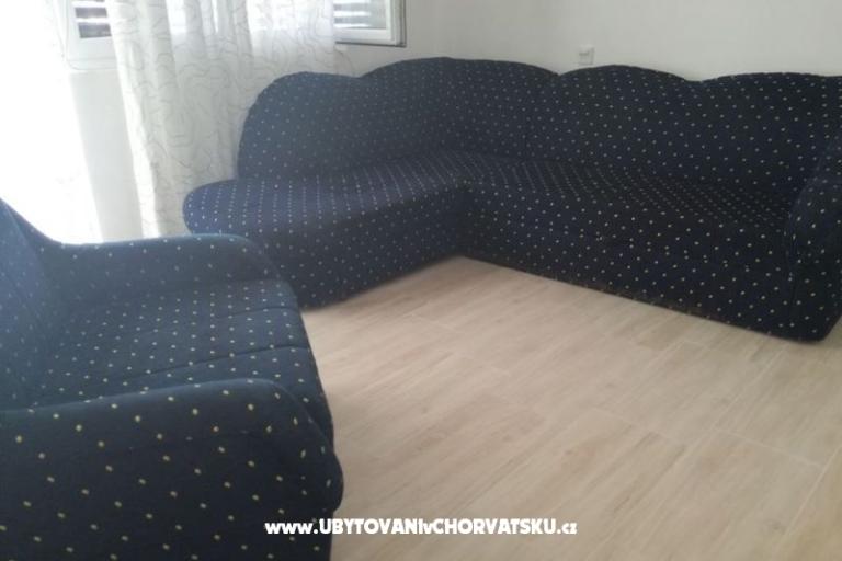 Apartmanok Miki – fotó 2