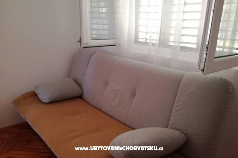 Apartmanok Miki – fotó 3