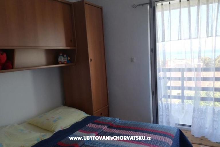 Apartmanok Miki – fotó 4