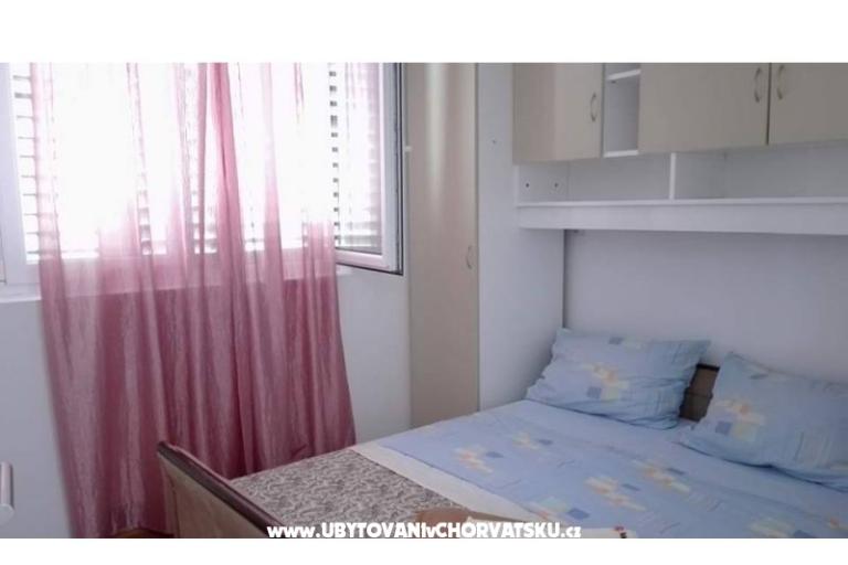 Apartmanok Miki – fotó 5