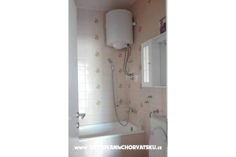 Apartmanok Miki – fotó 6