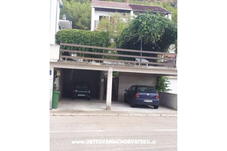 Apartmanok Miki – fotó 7