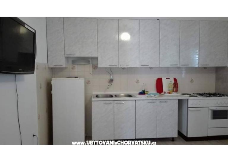 Apartmanok Miki – fotó 8