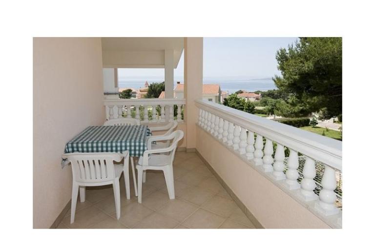 Apartmanok Milić Promajna – fotó 18