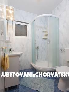 Apartmanok Montana – fotó 5