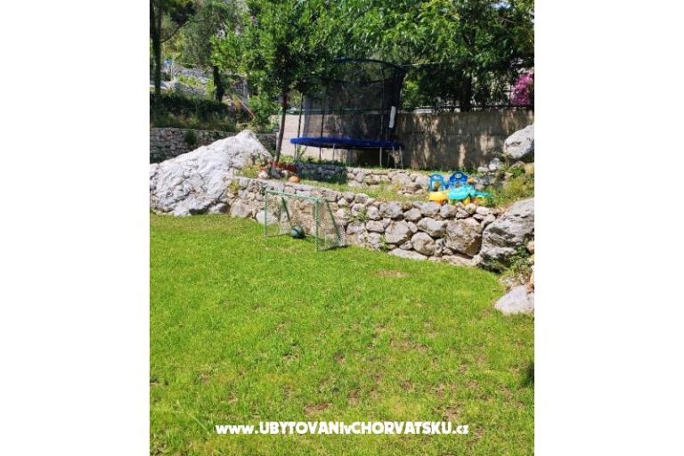 Apartmanok Montana – fotó 6