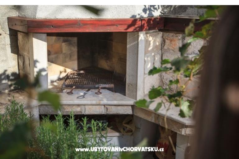 Apartmanok Montana – fotó 7