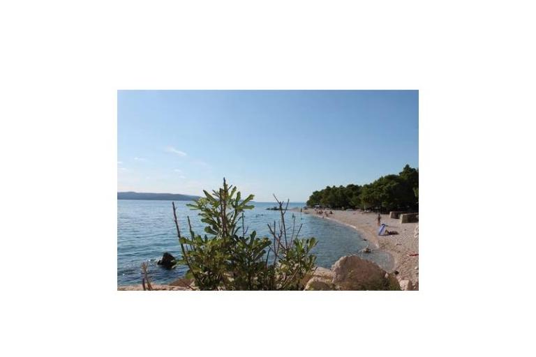 Apartmanok Montana – fotó 8
