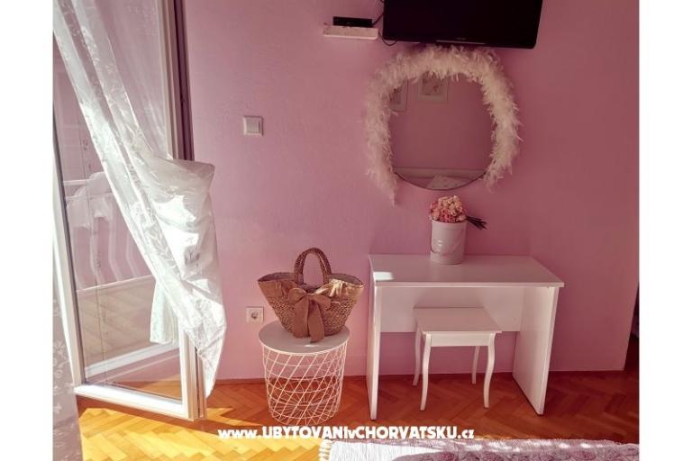 Apartmanok Nina – fotó 11