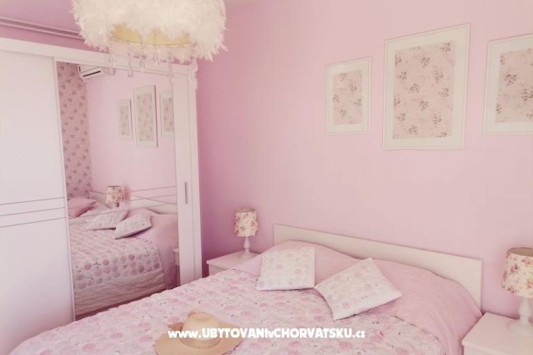 Apartmanok Nina – fotó 16