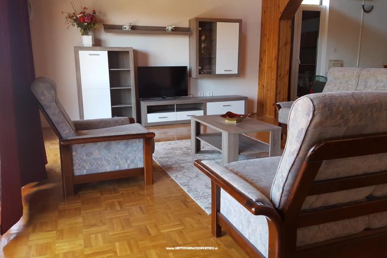 Apartmanok Obala – fotó 3