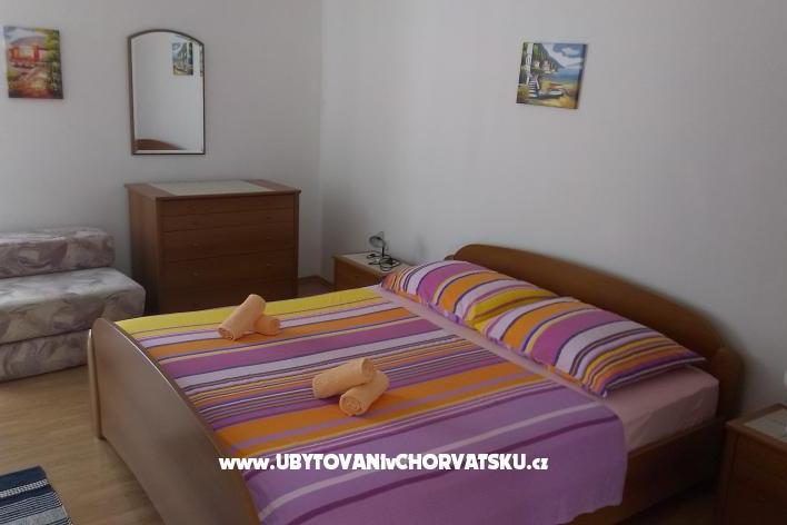 Apartmanok Obala – fotó 5