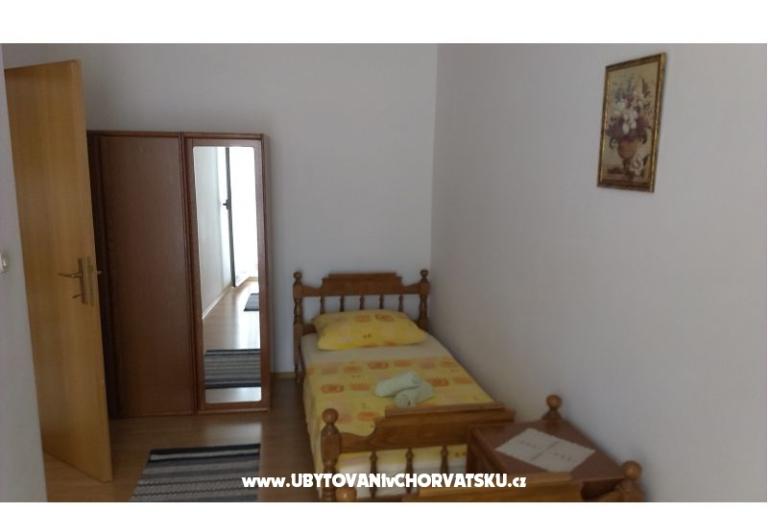 Apartmanok Obala – fotó 6