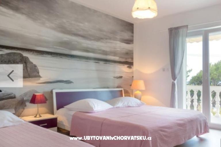 Apartmanok Orka Promajna – fotó 11
