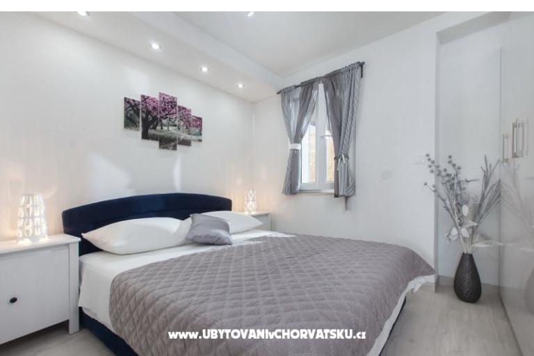 Apartmanok Orka Promajna – fotó 14