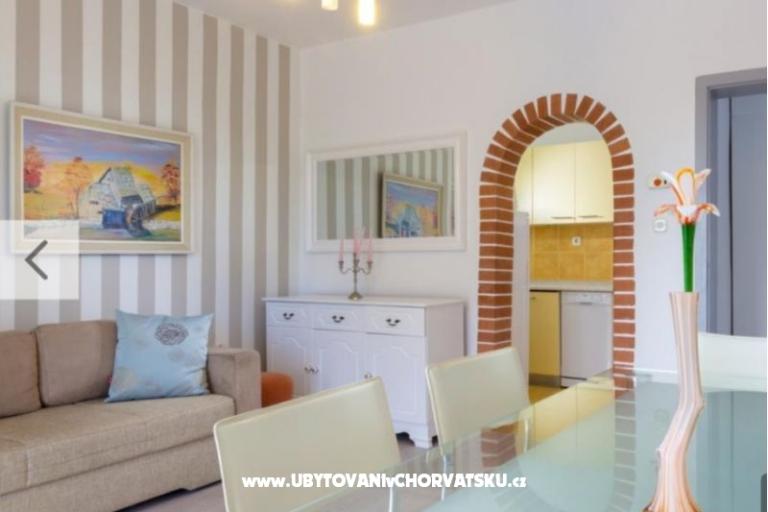 Apartmanok Orka Promajna – fotó 6