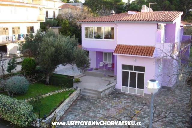 Villa LILLA – fotó 10