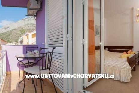 Villa LILLA – fotó 11