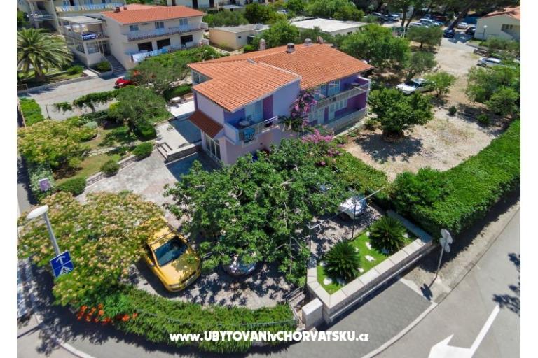 Villa LILLA – fotó 17