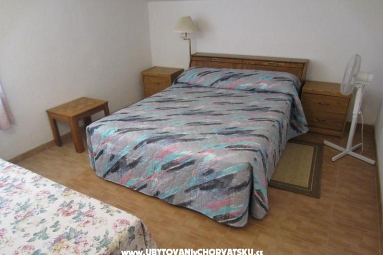 Apartmanok Paula i Ante – fotó 11