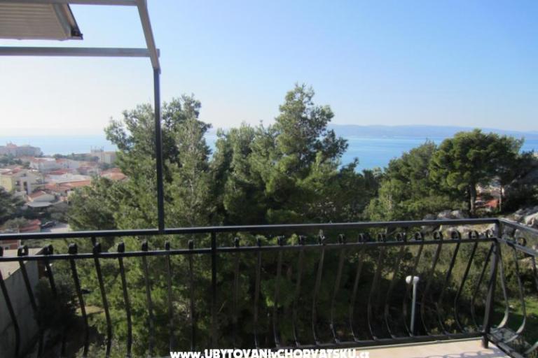 Apartmanok Paula i Ante – fotó 13