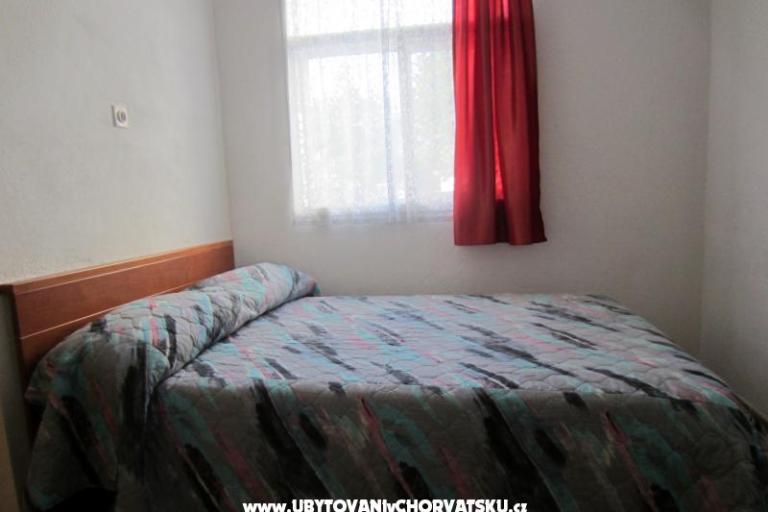 Apartmanok Paula i Ante – fotó 16