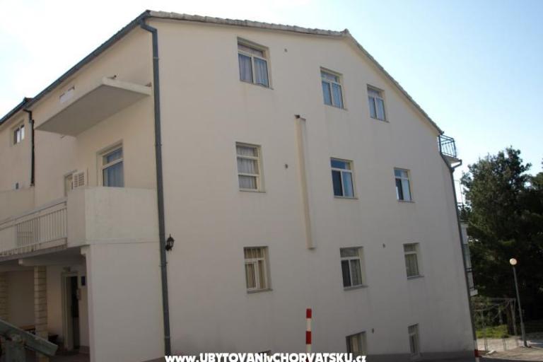 Apartmanok Paula i Ante – fotó 2