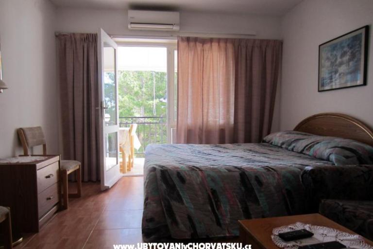 Apartmanok Paula i Ante – fotó 7
