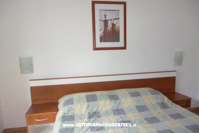 Apartmanok Rajcic – fotó 11