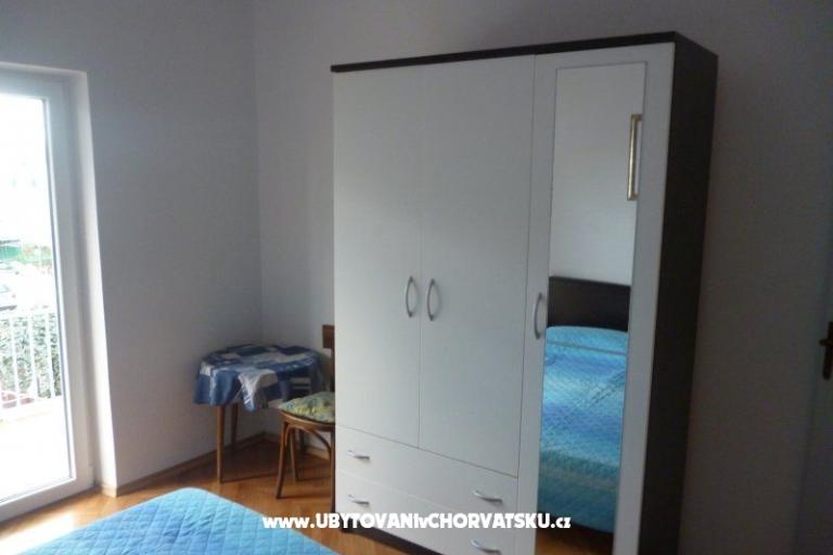 Apartmanok Rajcic – fotó 12