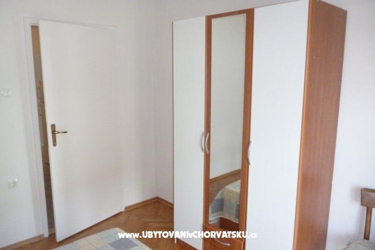 Apartmanok Rajcic – fotó 13
