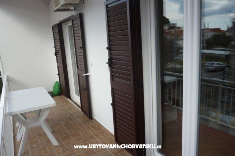 Apartmanok Rajcic – fotó 14