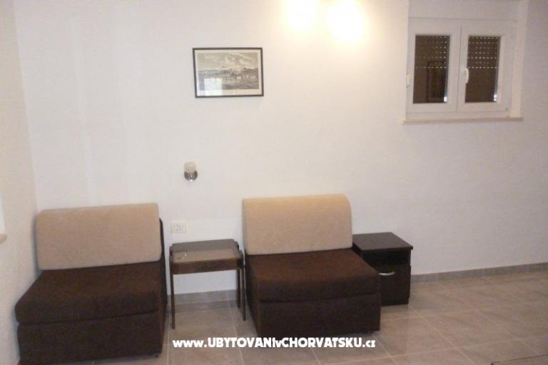 Apartmanok Rajcic – fotó 15