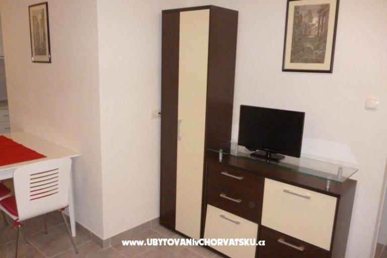 Apartmanok Rajcic – fotó 16