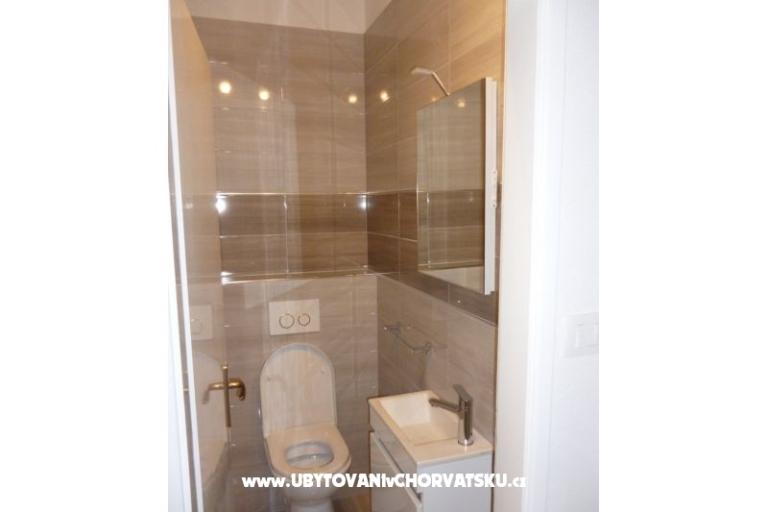 Apartmanok Rajcic – fotó 17
