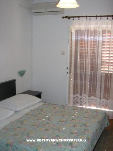 Apartmanok Rajcic – fotó 5