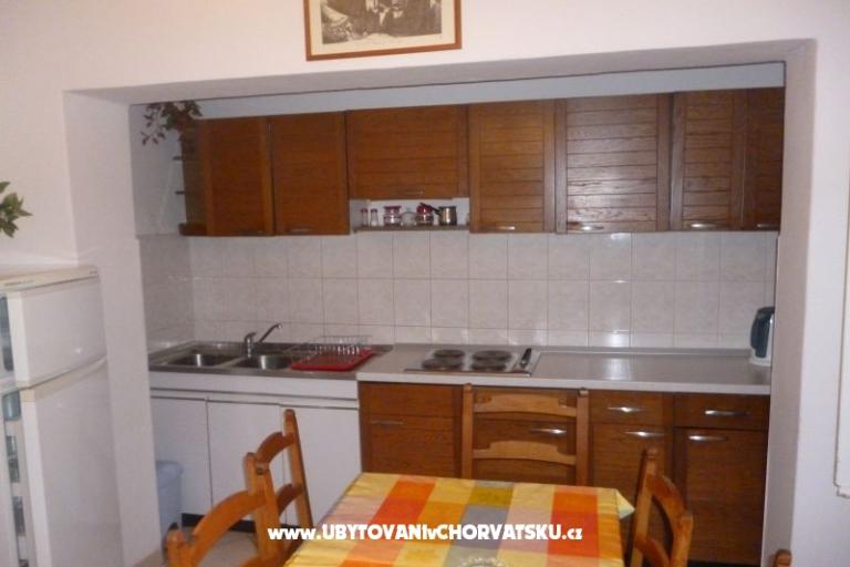 Apartmanok Rajcic – fotó 6