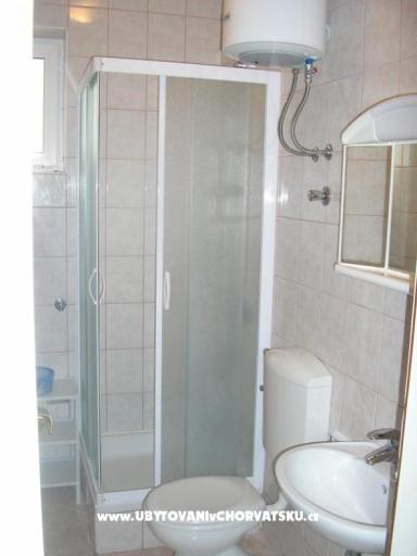 Apartmanok Rajcic – fotó 7