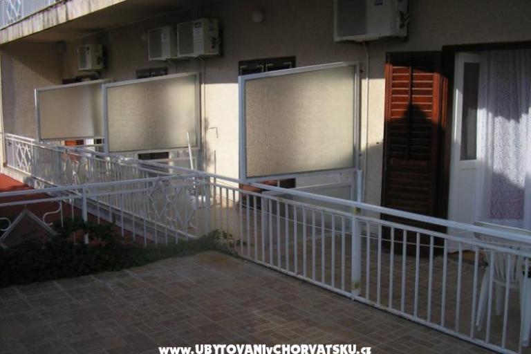 Apartmanok Rajcic – fotó 8