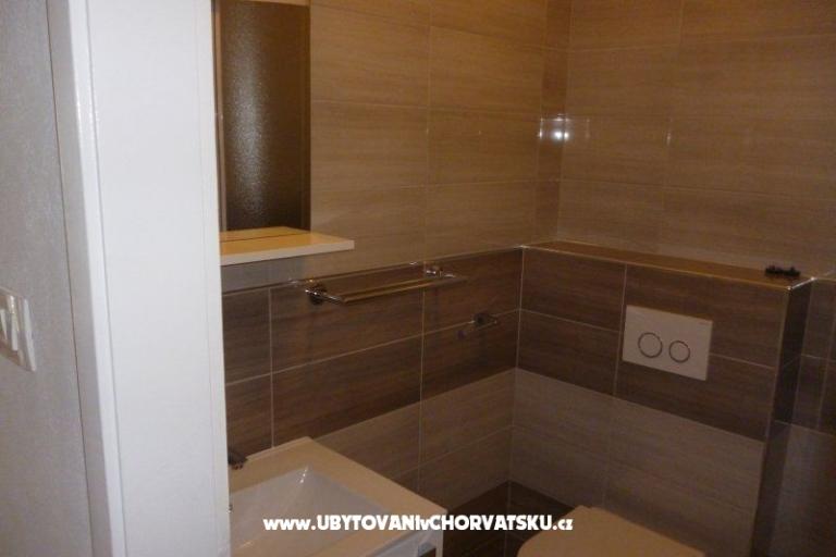 Apartmanok Rajcic – fotó 9