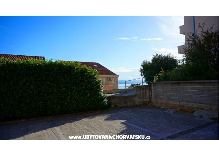 Apartmanok Rodić-Kutleša – fotó 10