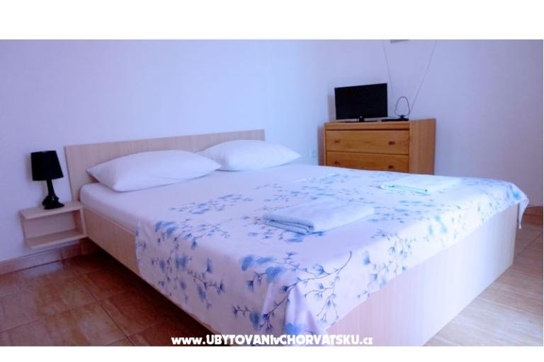 Apartmanok Rodić-Kutleša – fotó 15
