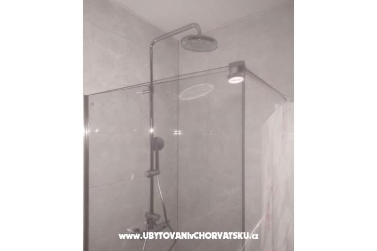 Apartmanok Rodić-Kutleša – fotó 16
