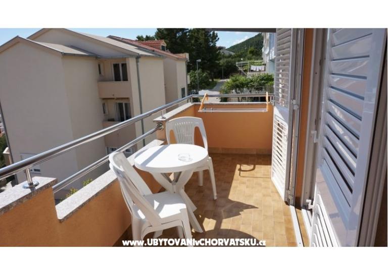 Apartmanok Rodić-Kutleša – fotó 17