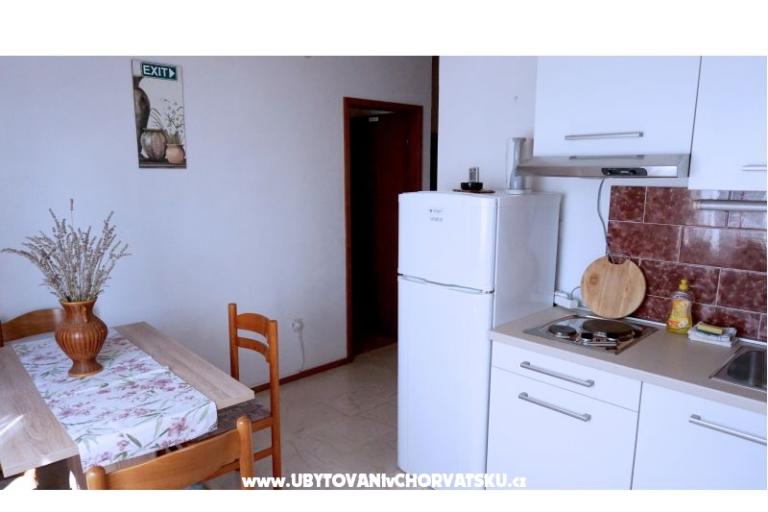 Apartmanok Rodić-Kutleša – fotó 18