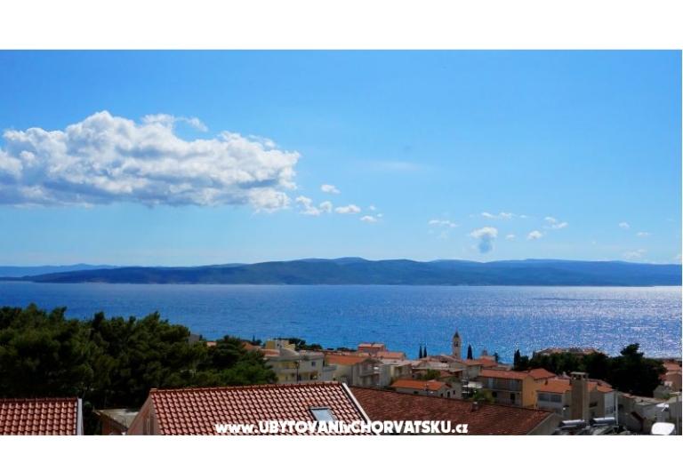 Apartmanok Rodić-Kutleša – fotó 6