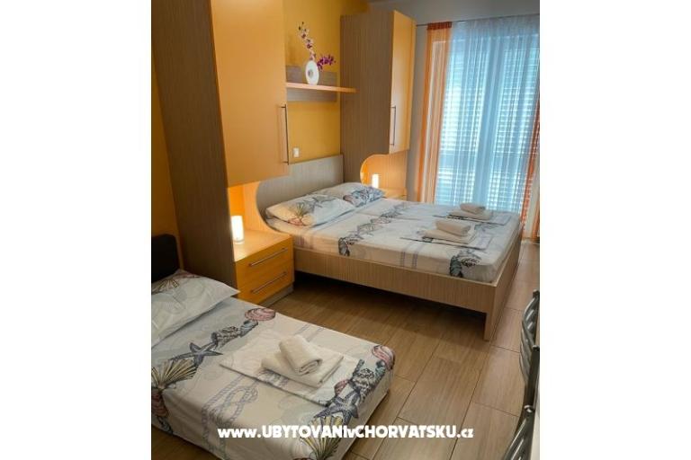 Apartmanok Sanja – fotó 10